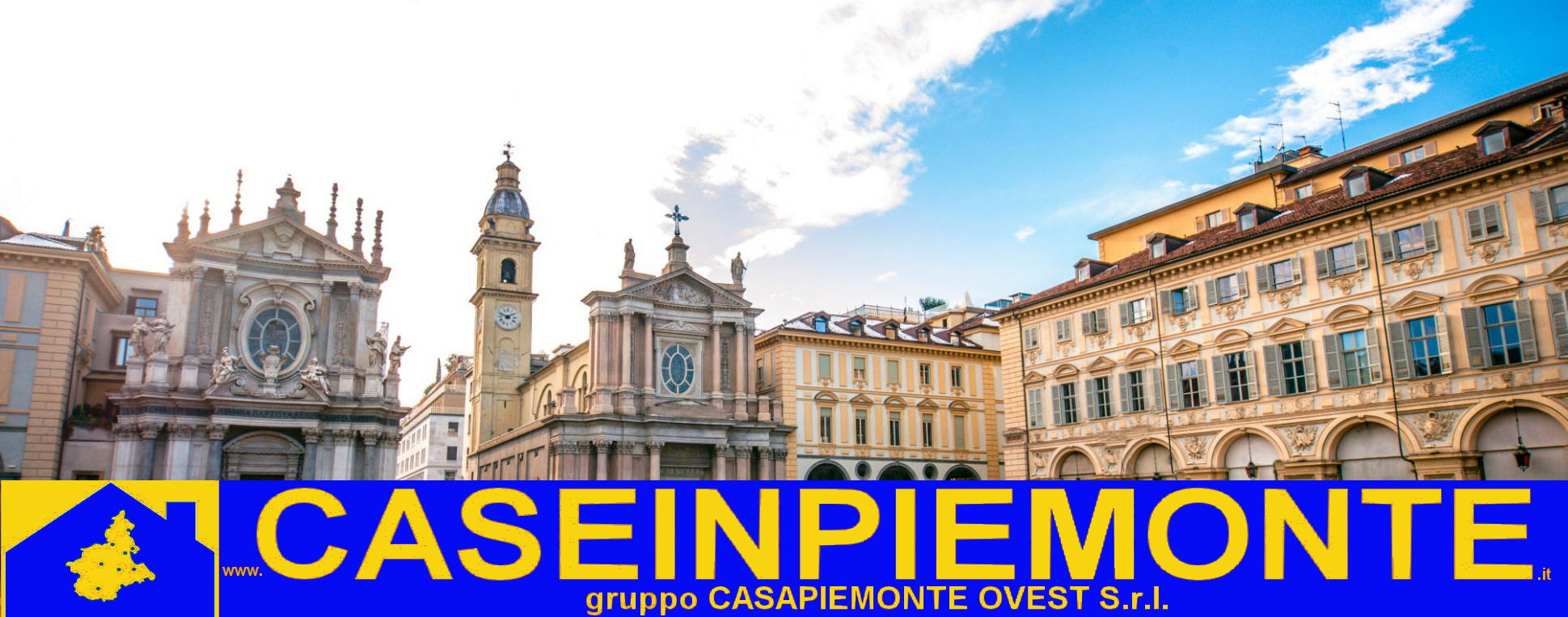 CASEINPIEMONTE